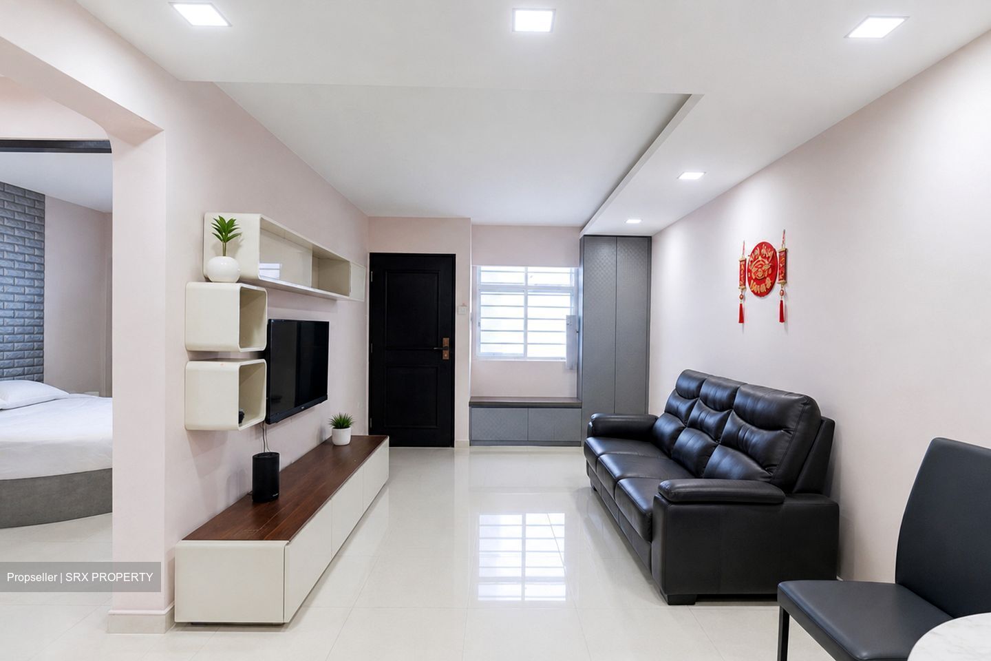 Clementi Avenue 3 (Clementi),  #556413851